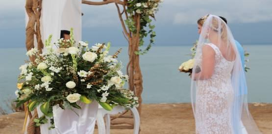 Svatba-na-Bali-a-svatební-cesty