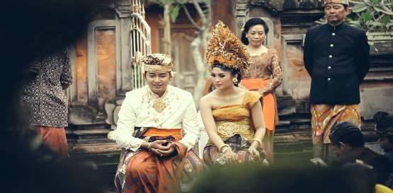Svatba-na-Bali-a-svatební-cesty