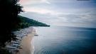 Krásy Bali a relax na ostrovech Gili