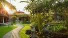 SOL by Mélia, pobytové zájezdy Bali