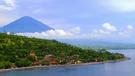 Kouzlo Bali a Jelení ostrov
