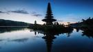 Poznávací zájezd krásy Bali